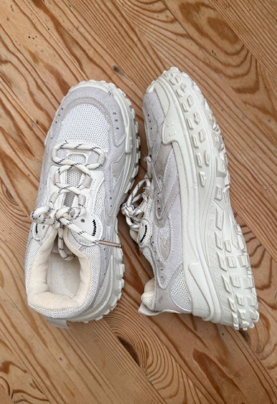 кроссовки 36 размер, кроссовки 37 размер