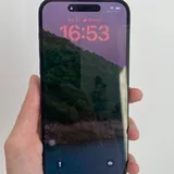 iPhone 14 Pro Max 128GB 2