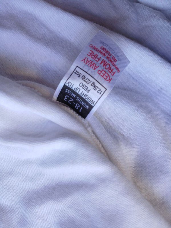 Тонкие пижамы, теплый комбинезон H&M, велюр и тонкие комбинезоны для детей 4