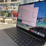 Apple MacBook Pro 14 inch M4 Pro 24GB 1TB 1