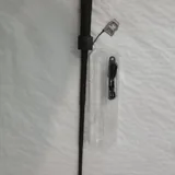 Телескопический монопод SP Gadgets Remote Pole 28 4