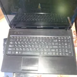 Ноутбуки Dell, Lenovo, HP, Compaq, SSD, HDD 4