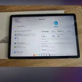 Samsung Galaxy Tab S9 Lite 5