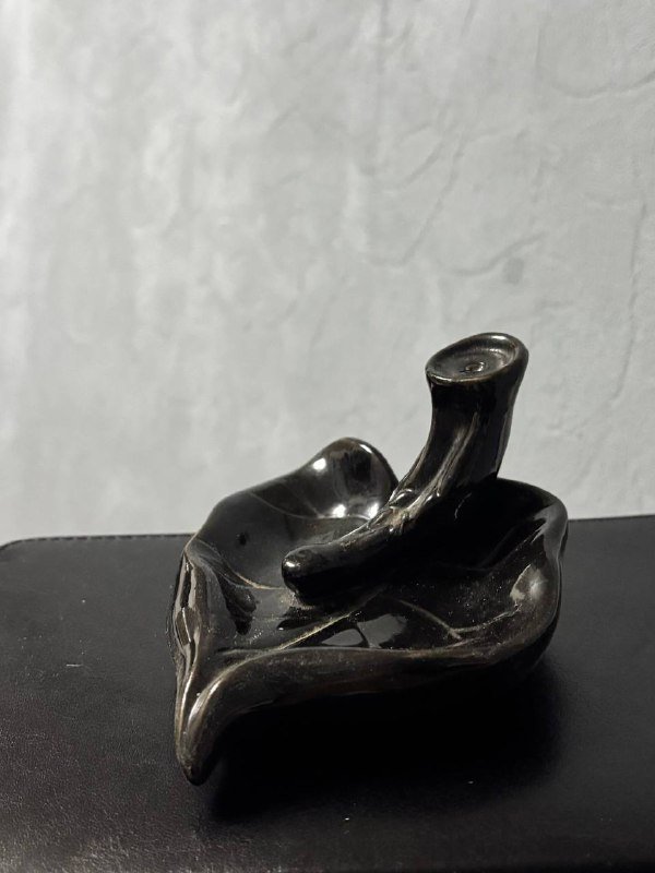 Благовония с подставками 4