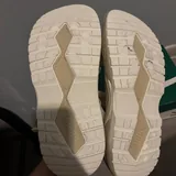Новые босоножки Puma, размер 44 2