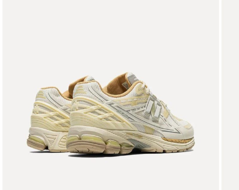 Кроссовки New Balance 30 см по стопе