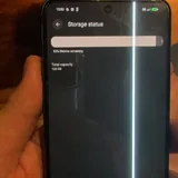 Google Pixel 8 6
