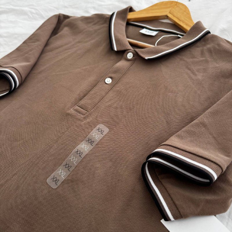 Поло мужская футболка Celio XL XXL