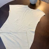 Женские вещи Zara, Bershka, H&M 5