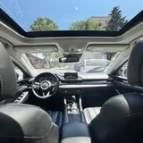 Mazda 6 4