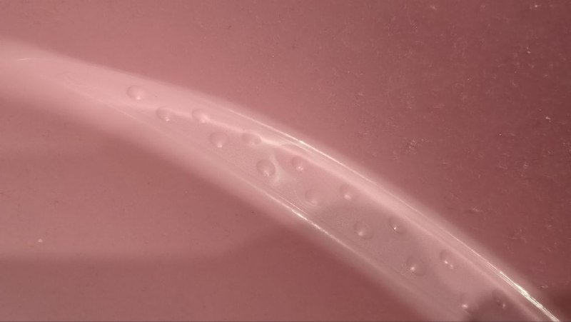 Ванночка с подставкой OK Baby 5