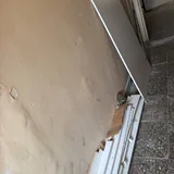 Матрас и кровать 2