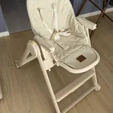 Стульчик для кормления 9
