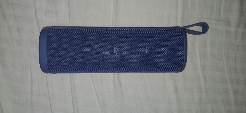 Колонка Xiaomi бу 2