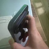 Google Pixel 9 4