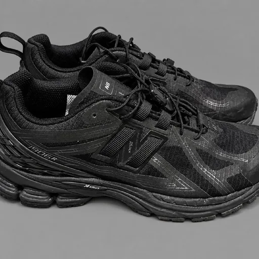 Куртка Carhartt WIP XL, кроссовки New Balance 37