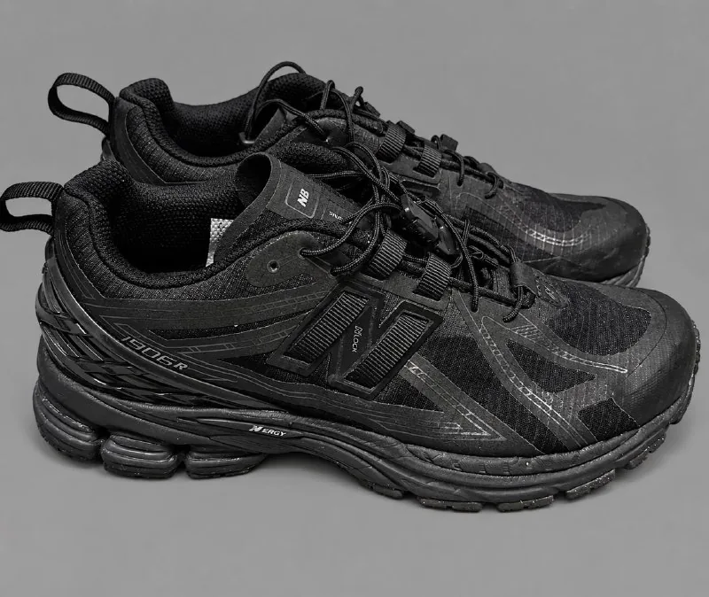 Куртка Carhartt WIP XL, кроссовки New Balance 37 1