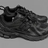 Куртка Carhartt WIP XL, кроссовки New Balance 37 1