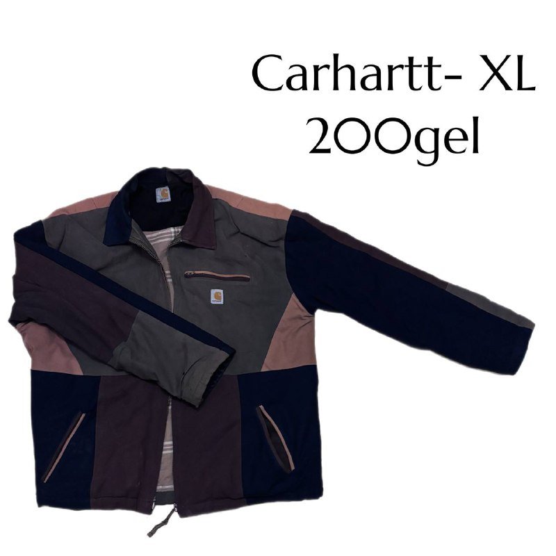 Теннисная ракетка Wilson Five BLX