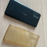 Nokia G21 3