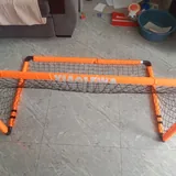 Футбольные ворота 3