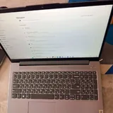 Lenovo ноутбук 4