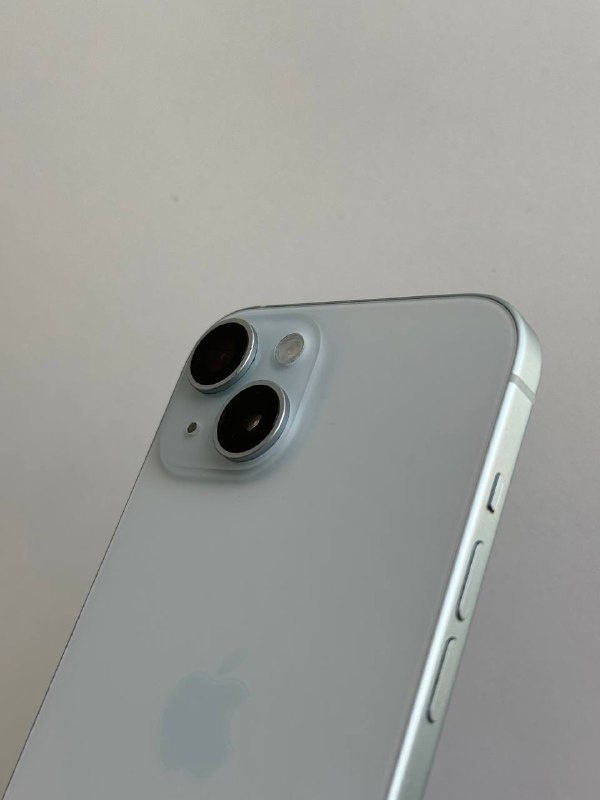 iPhone 15 128GB 2