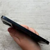 iPhone 13, 128 გბ 3