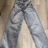 Zara jeans 1