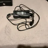 Xbox 360 Slim с играми и 2 джойстиками 2