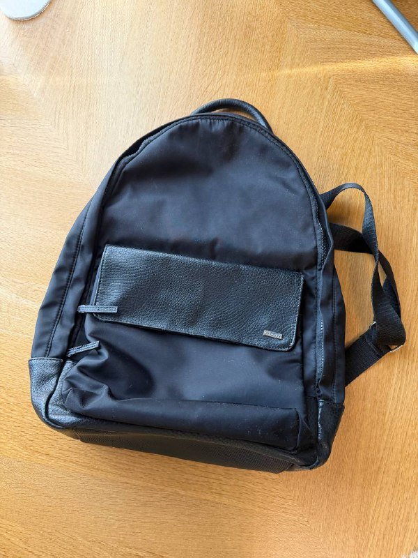 Рюкзак Calvin Klein 2