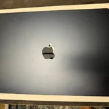 Apple MacBook Air 15.3 M4 1
