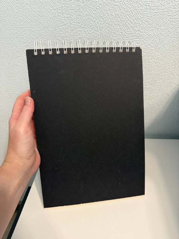 Автогамак для животных в багажник 6