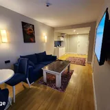 2-комнатная квартира 47 м² с видом на море и город 1