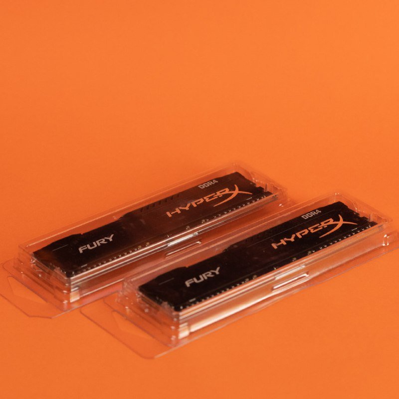 Блок питания CHIEFTEC APS-750CB, Оперативная память DDR4 FURY HYPERX 32Гб, Держатель V-mount, Макрокольца SONY, Рехаус гелиос 44м, Накамерный монитор PORTCASE P6 4