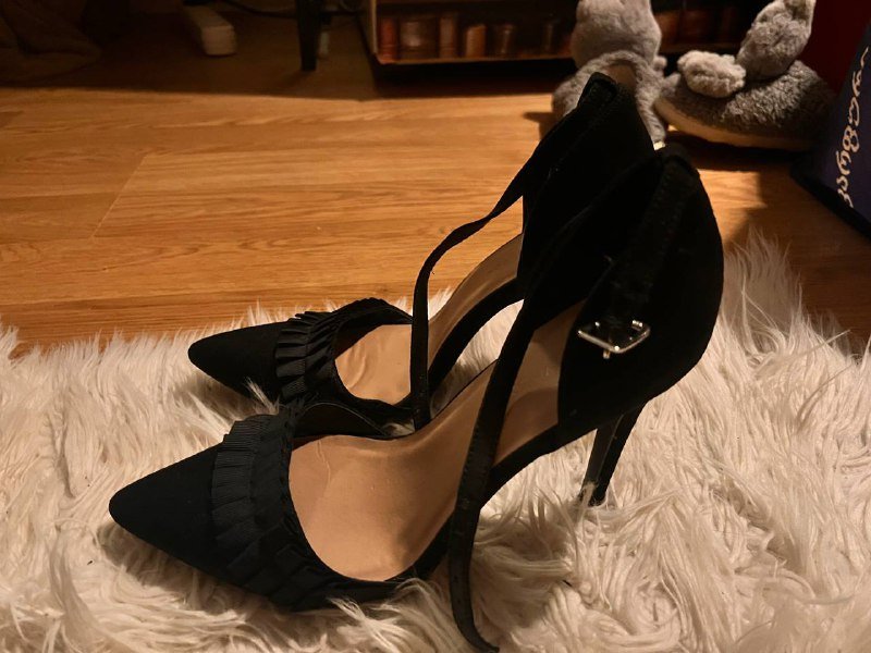 туфли New Look размер 39