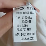 Сукні Twin-set 4