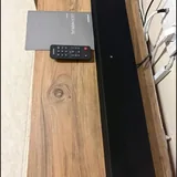 Саундбар Samsung HW-T400 2