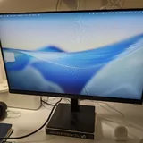 Монитор HP OMEN 24 1