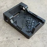 Xbox Series X 1ТБ 5