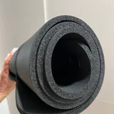 Коврик для йоги 1