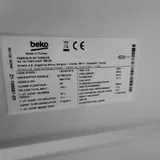 Встраиваемый холодильник Beko 4