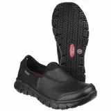 Обувь SKECHERS 2