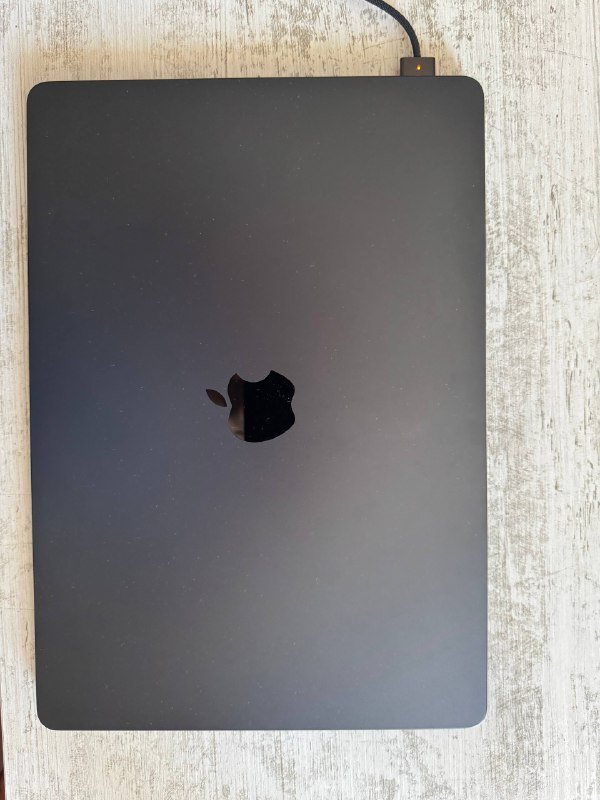 Macbook Air M2 15-inch 16GB 512GB 2