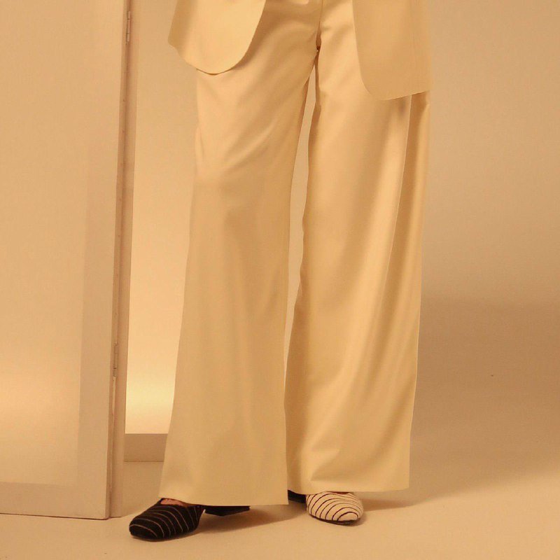 Обувь Hameleon shoes женская размер 38-39 2