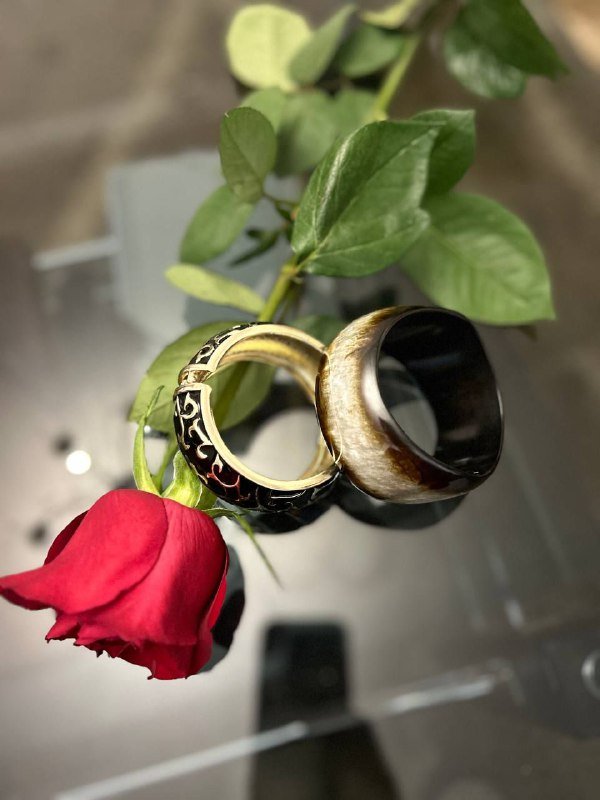 Кофейный сервиз, платье Зара, гранат, браслеты, очки, лоферы, туфли замша 6