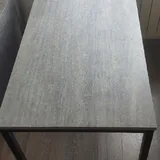 Письменный стол с этажеркой 2