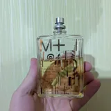 Molecule 01 духи 2