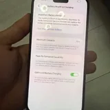 iPhone 14 Pro Max 5