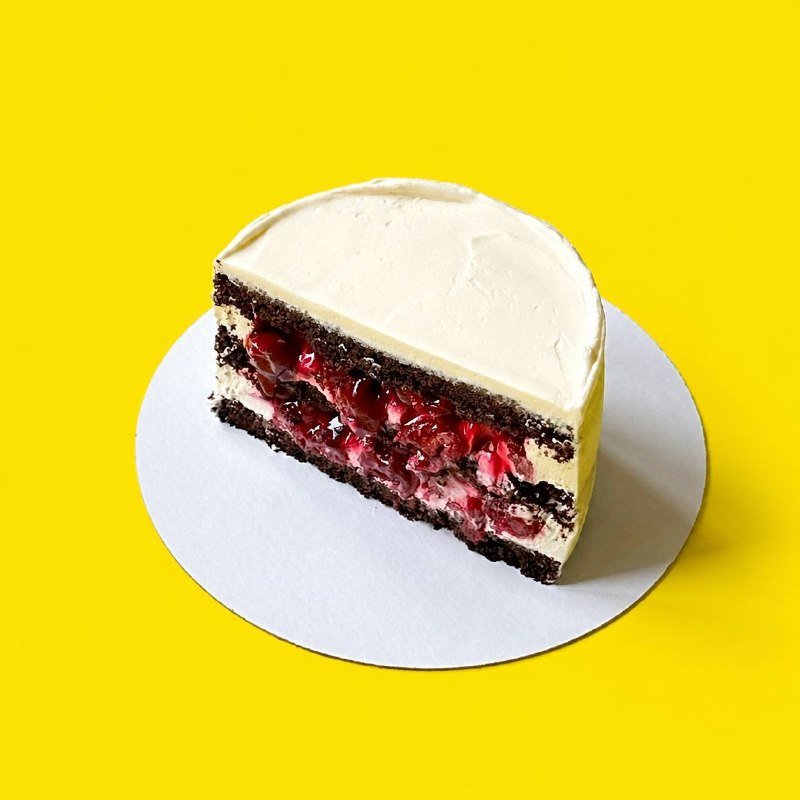 Dessert tasting 3